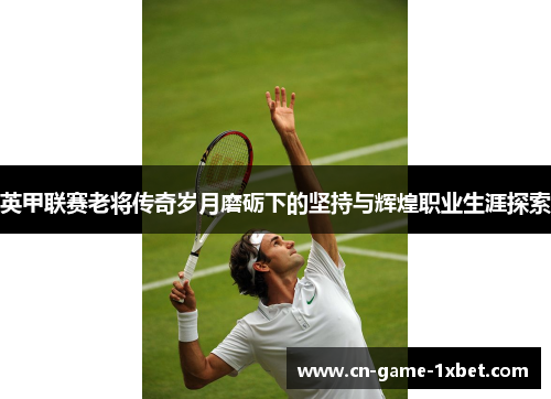 英甲联赛老将传奇岁月磨砺下的坚持与辉煌职业生涯探索